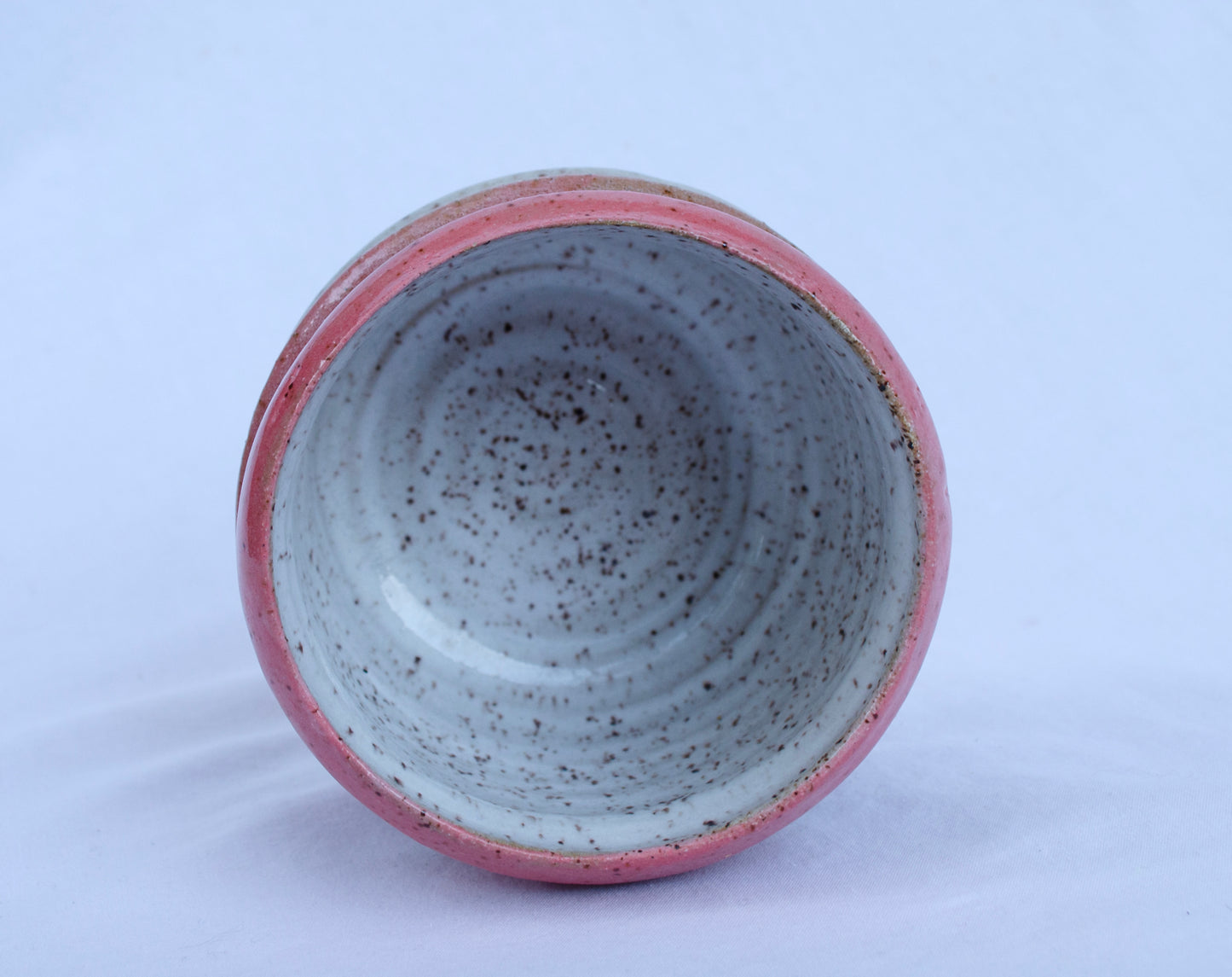 Pink shade Mug