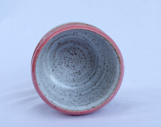 Pink shade Mug